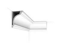 Корниз ORAC DECOR C217 CORNICE MOULDING