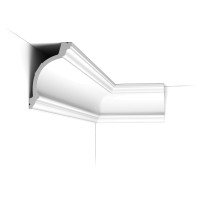 Корниз ORAC DECOR C217 CORNICE MOULDING