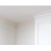 ORAC DECOR C217 CORNICE MOULDING