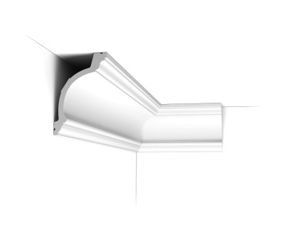 ORAC DECOR C217 CORNICE MOULDING