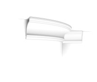 Гъвкав корниз ORAC DECOR C217F FLEX CORNICE MOULDING
