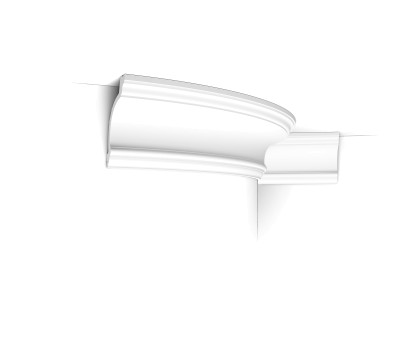 ORAC DECOR C217F FLEX CORNICE MOULDING
