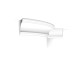 ORAC DECOR C217F FLEX CORNICE MOULDING