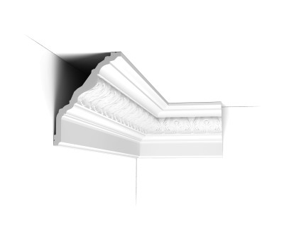 Корниз ORAC DECOR C219 CORNICE MOULDING