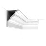 ORAC DECOR C219 CORNICE MOULDING