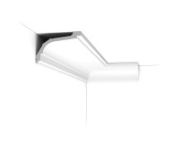 ORAC DECOR C220 CORNICE MOULDING