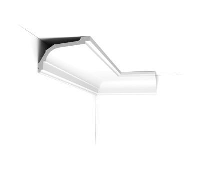 Корниз ORAC DECOR C220 CORNICE MOULDING