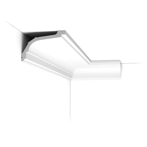 Корниз ORAC DECOR C220 CORNICE MOULDING