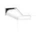 Корниз ORAC DECOR C220 CORNICE MOULDING