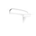 Гъвкав корниз ORAC DECOR C220F FLEX CORNICE MOULDING