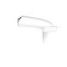 Гъвкав корниз ORAC DECOR C220F FLEX CORNICE MOULDING
