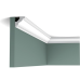 Корниз ORAC DECOR C230 CORNICE MOULDING