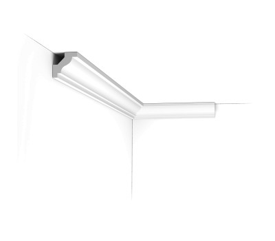 Корниз ORAC DECOR C230 CORNICE MOULDING