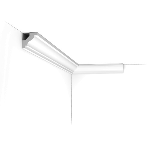 Корниз ORAC DECOR C230 CORNICE MOULDING