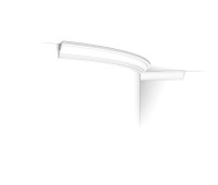 ORAC DECOR C230F FLEX CORNICE MOULDING