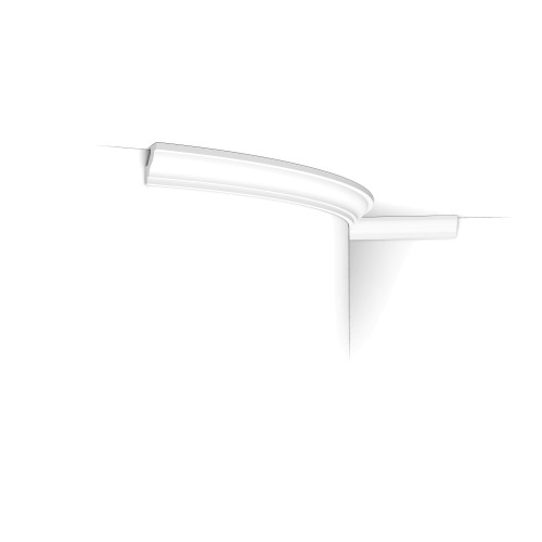 ORAC DECOR C230F FLEX CORNICE MOULDING