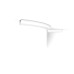 ORAC DECOR C230F FLEX CORNICE MOULDING