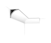 Корниз ORAC DECOR C240 CORNICE MOULDING