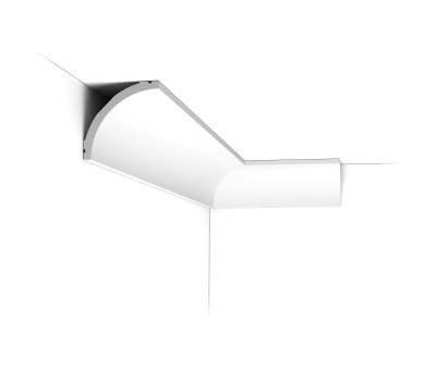 Корниз ORAC DECOR C240 CORNICE MOULDING
