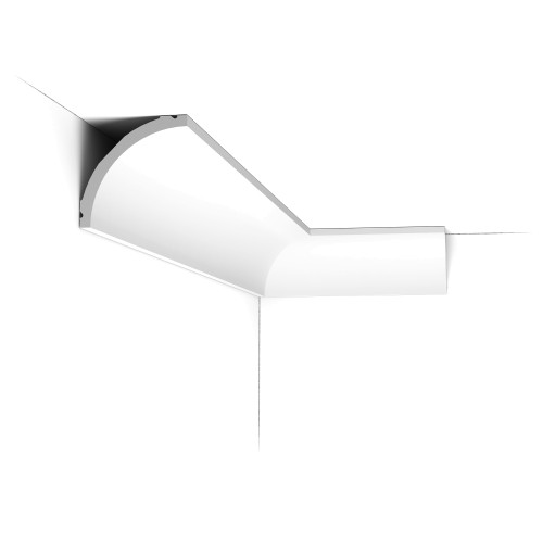 Корниз ORAC DECOR C240 CORNICE MOULDING