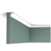 Корниз ORAC DECOR C250 CORNICE MOULDING