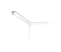 Корниз ORAC DECOR C250 CORNICE MOULDING