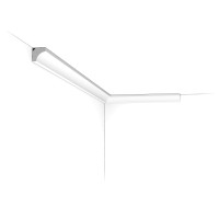 Корниз ORAC DECOR C250 CORNICE MOULDING