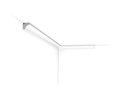 Корниз ORAC DECOR C250 CORNICE MOULDING