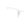 Гъвкав корниз ORAC DECOR C250F FLEX CORNICE MOULDING