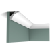 Корниз ORAC DECOR C260 CORNICE MOULDING