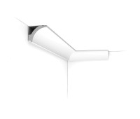 Корниз ORAC DECOR C260 CORNICE MOULDING