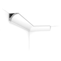 ORAC DECOR C260 CORNICE MOULDING