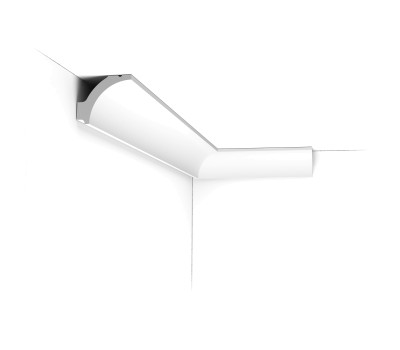 Корниз ORAC DECOR C260 CORNICE MOULDING