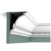 Корниз ORAC DECOR C301 CORNICE MOULDING