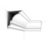 Корниз ORAC DECOR C301 CORNICE MOULDING