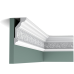 ORAC DECOR C303 CORNICE MOULDING