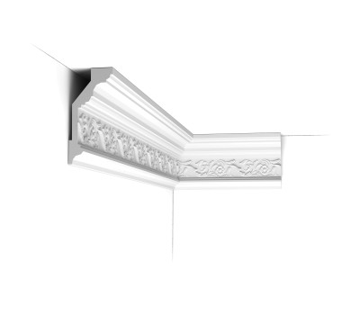 ORAC DECOR C303 CORNICE MOULDING