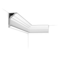 Корниз ORAC DECOR C304 CORNICE MOULDING