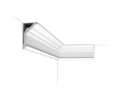 Корниз ORAC DECOR C304 CORNICE MOULDING