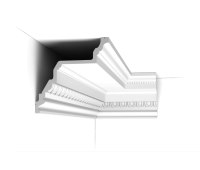 Корниз ORAC DECOR C307 CORNICE MOULDING Корниз ORAC DECOR C307 CORNICE MOULDING