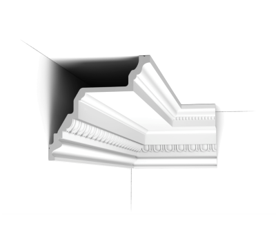 Корниз ORAC DECOR C307 CORNICE MOULDING