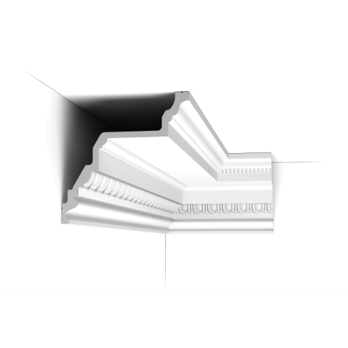 Корниз ORAC DECOR C307 CORNICE MOULDING