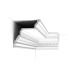 Корниз ORAC DECOR C307 CORNICE MOULDING