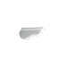 Корниз ORAC DECOR C307 CORNICE MOULDING