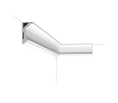 Корниз ORAC DECOR C321 NOBLESSE CORNICE MOULDING
