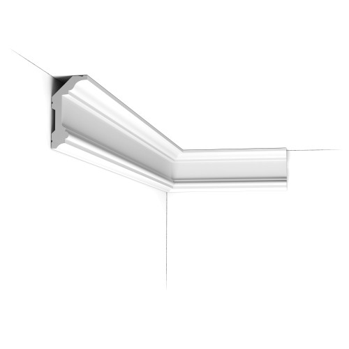 Корниз ORAC DECOR C321 NOBLESSE CORNICE MOULDING