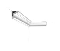 ORAC DECOR C322 CORNICE MOULDING