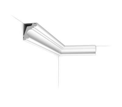 Корниз ORAC DECOR C322 CORNICE MOULDING