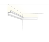 Прoфил за LED ORAC DECOR C323 LED CORNICE MOULDING
