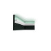 ORAC DECOR C323 CORNICE MOULDING ORAC DECOR C323 CORNICE MOULDING